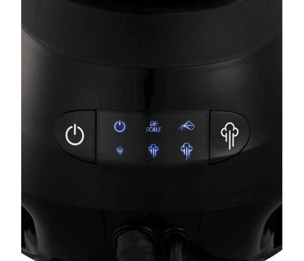 Morphy Richards GENERATOR PARY MORPHY RICHARDS SPEED STEAM PRO PRESSURISED 3 - 1459997 - zdjęcie 11